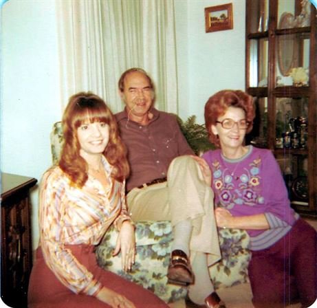 Cindy Mendoza Stenglein - Photo 39