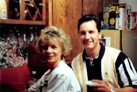 Cindy Mendoza Stenglein - Photo 41