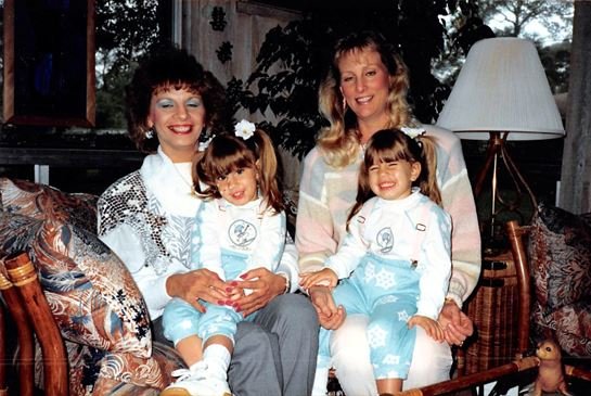 Cindy Mendoza Stenglein - Photo 42