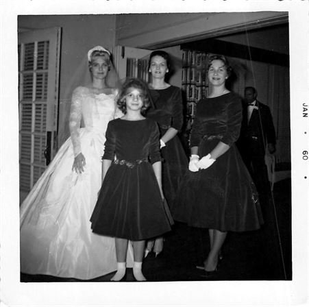 Cindy Mendoza Stenglein - Photo 47