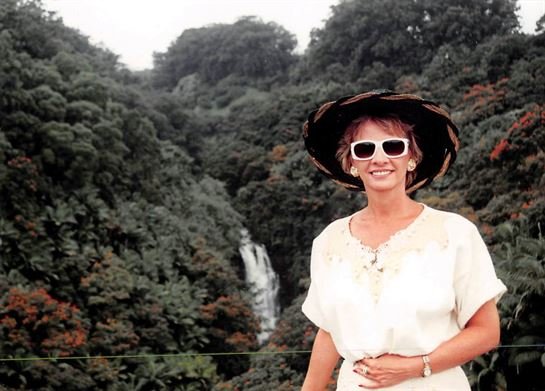 Cindy Mendoza Stenglein - Photo 51