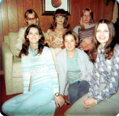 Cindy Mendoza Stenglein - Photo 52