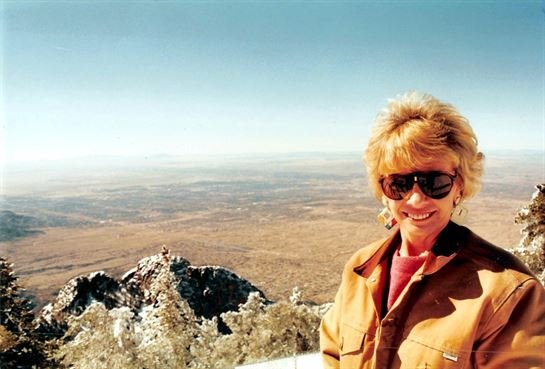 Cindy Mendoza Stenglein - Photo 53