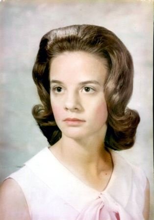 Cindy Mendoza Stenglein - Photo 58