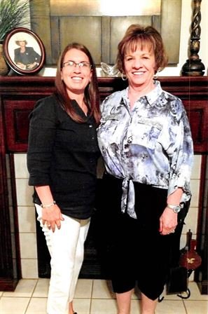 Cindy Mendoza Stenglein - Photo 62