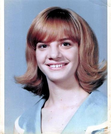 Cindy Mendoza Stenglein - Photo 63