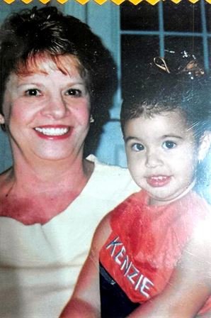 Cindy Mendoza Stenglein - Photo 65