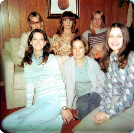 Cindy Mendoza Stenglein - Photo 67