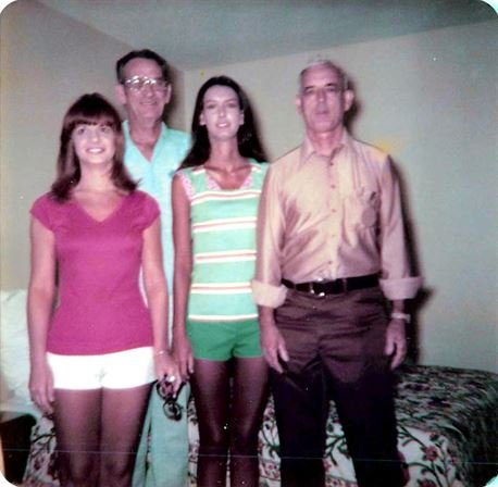 Cindy Mendoza Stenglein - Photo 69