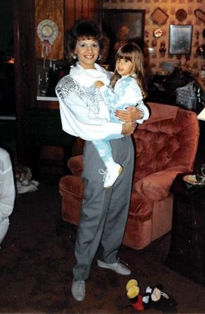 Cindy Mendoza Stenglein - Photo 72