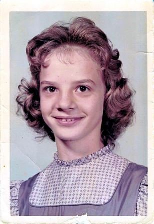 Cindy Mendoza Stenglein - Photo 71