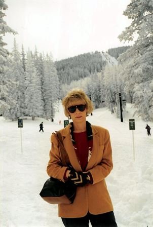 Cindy Mendoza Stenglein - Photo 73