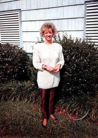 Cindy Mendoza Stenglein - Photo 76