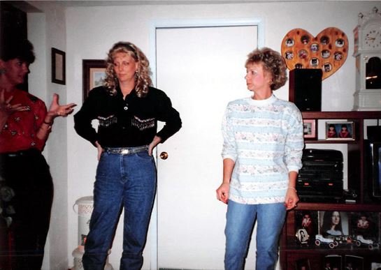 Cindy Mendoza Stenglein - Photo 77