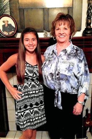 Cindy Mendoza Stenglein - Photo 78