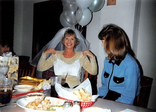 Cindy Mendoza Stenglein - Photo 80