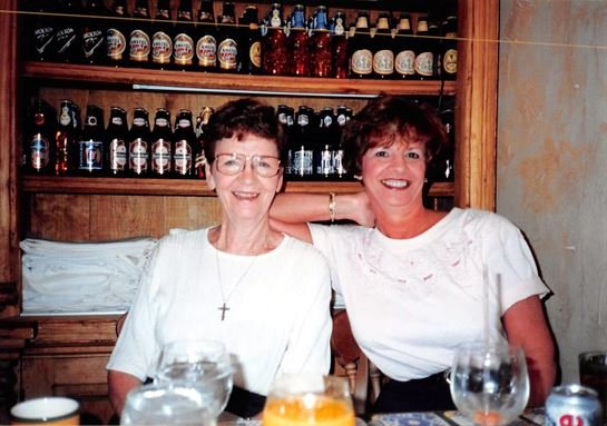 Cindy Mendoza Stenglein - Photo 81