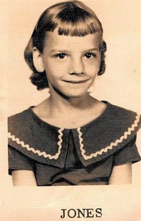 Cindy Mendoza Stenglein - Photo 83