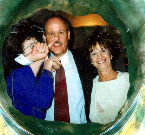 Cindy Mendoza Stenglein - Photo 89