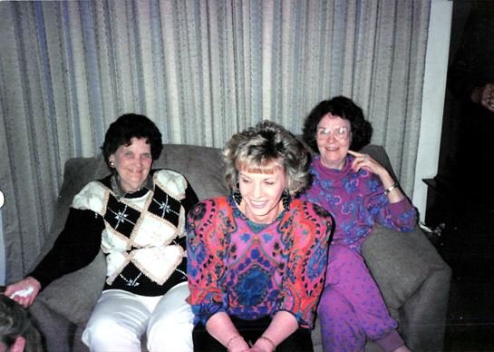 Cindy Mendoza Stenglein - Photo 90