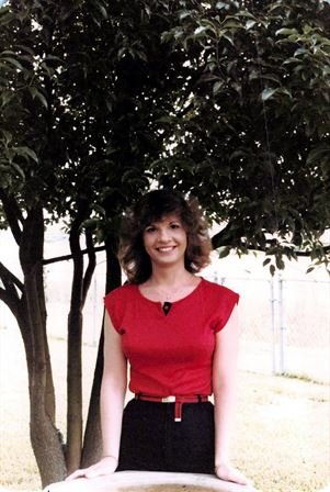 Cindy Mendoza Stenglein - Photo 94