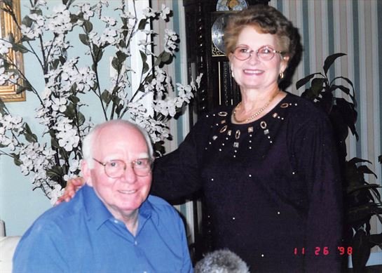 Travis Clark - Photo 3