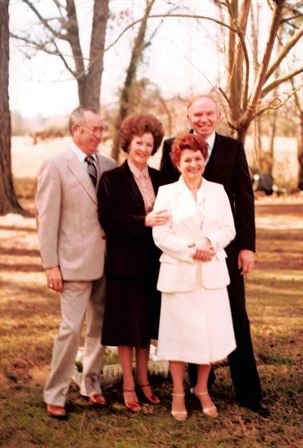 Travis Clark - Photo 7