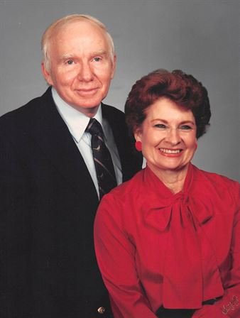 Travis Clark - Photo 9