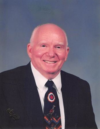 Travis Clark - Photo 10