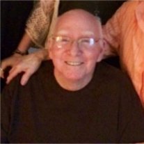 Travis Clark - Photo 13