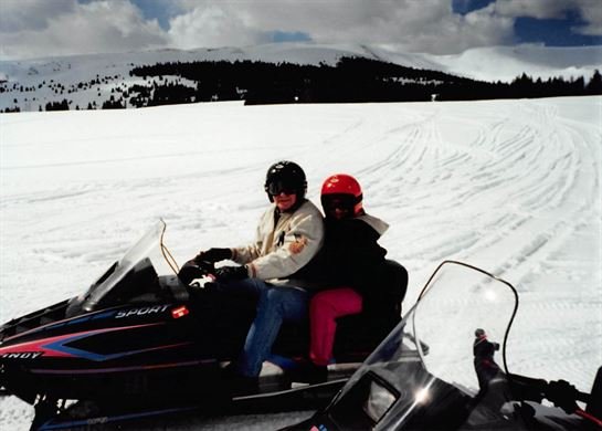 Travis Clark - Photo 18