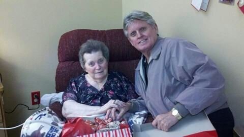 Sarah Frances Granger - Photo 2