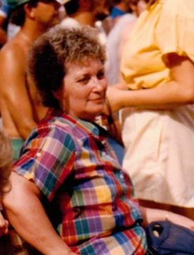 Sarah Frances Granger - Photo 9