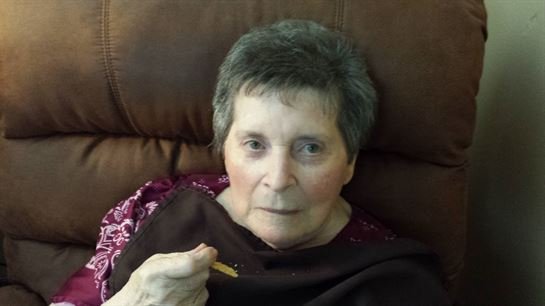 Sarah Frances Granger - Photo 15