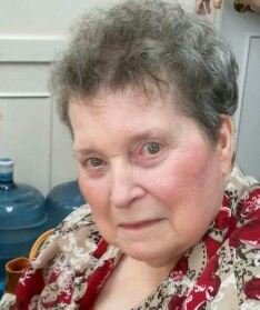 Sarah Frances Granger - Photo 30