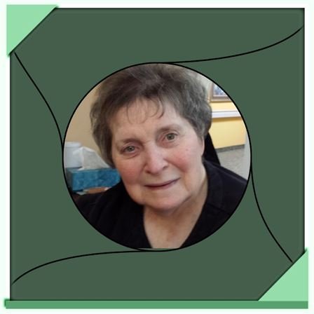 Sarah Frances Granger - Photo 39