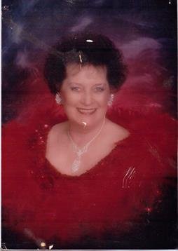 Sarah Frances Granger - Photo 40