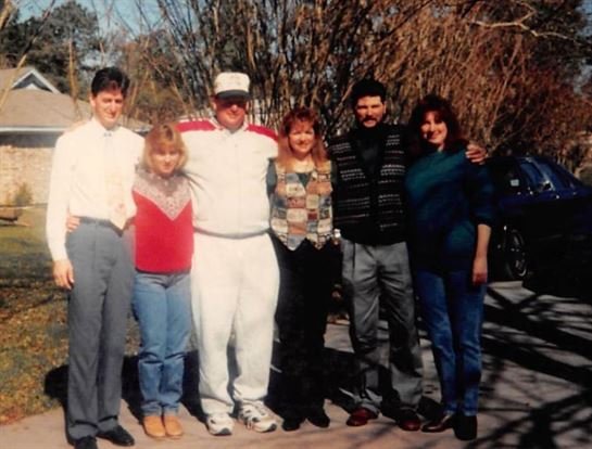 Sarah Frances Granger - Photo 48