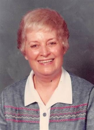 Sarah Frances Granger - Photo 51