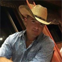 Jeremiah Spell - Photo 2