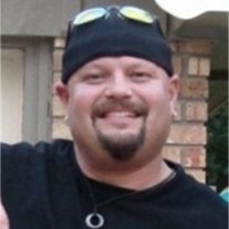 Jimmy "Scrap" Hendrix - Photo 2