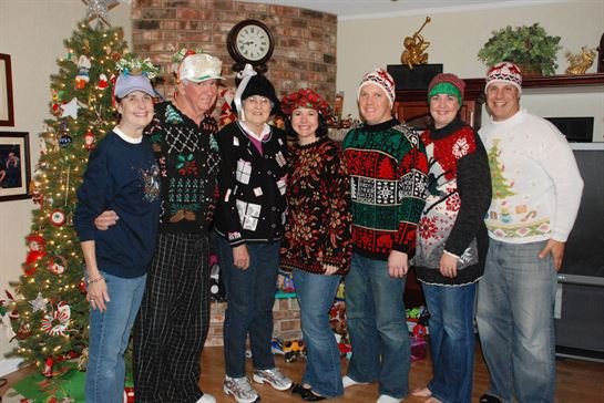 Mary McDuff - Photo 12