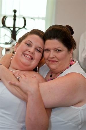 Mary McDuff - Photo 15