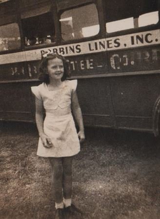 Mary McDuff - Photo 23