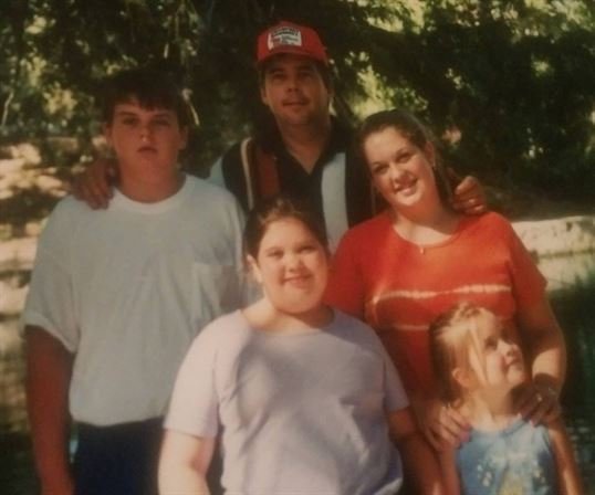 Mary McDuff - Photo 48