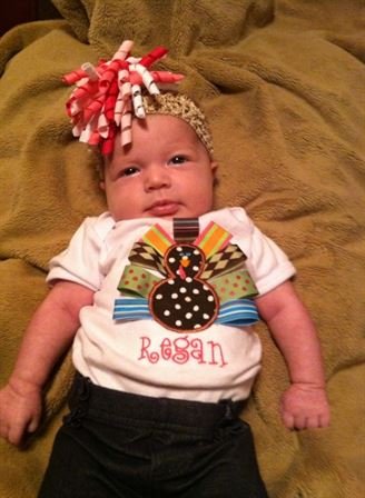 Mary McDuff - Photo 50