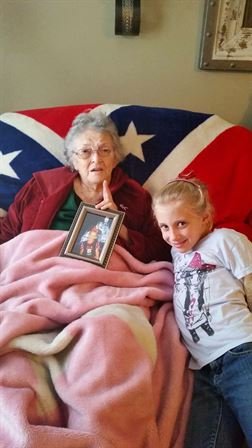 Shirley Ann Brandon - Photo 8