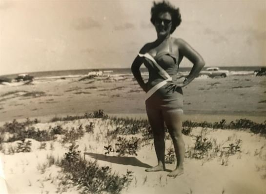 Shirley Ann Brandon - Photo 10