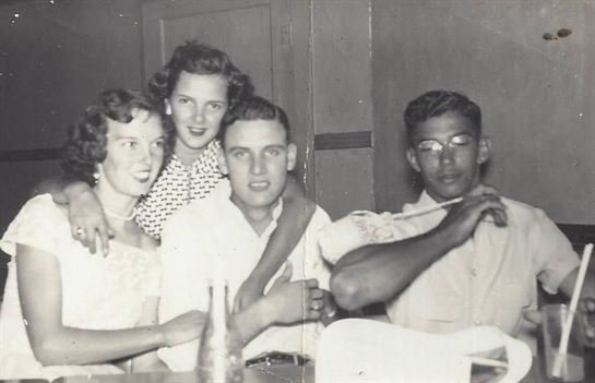 Shirley Ann Brandon - Photo 16