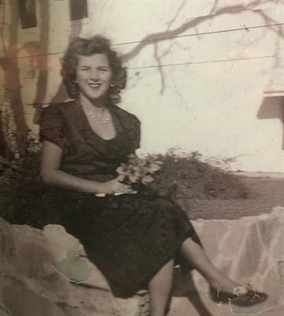 Shirley Ann Brandon - Photo 23